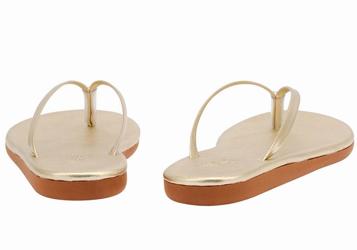 Tong Ancient Greek Sandals Saionara   | WAF-2181466